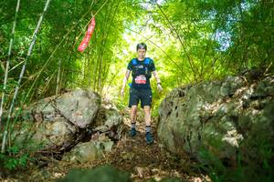 BIB: 
                            <button type="button" onclick="openModal(22088792)" class="btn btn-primary btn-sm float-right btn-popup" data-toggle="modal" data-target=".modal-high-quality">
                        <i class="fas fa-shopping-cart"></i> Add to Cart
                    </button>
                                            <button type="button" onclick="isThisMe(22088792, true)" class="btn btn-success btn-sm float-right btn-popup btn-isme hidden" data-toggle="tooltip" data-placement="bottom" title="นี่คือรูปของคุณใช่ไหม คลิกที่นี่เพื่อเอาเข้าอัลบั้ม">
                        <i class="fas fa-plus"></i> Add to album
                    </button>
                    <button type="button" onclick="isThisMe(22088792, false)" class="btn btn-warning btn-sm float-right btn-popup btn-isnotme hidden">
                        <i class="fas fa-ban"></i> Remove from album
                    </button>